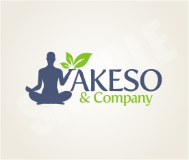 Logo Design by Valeriu Dudau for this project | Design: #3138105