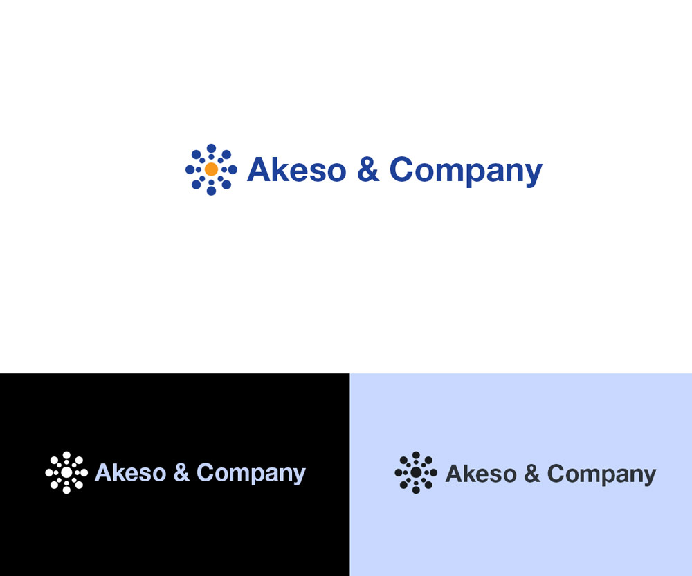 Diseño de Logo por Munchie 2 para este proyecto | Diseño #3124909