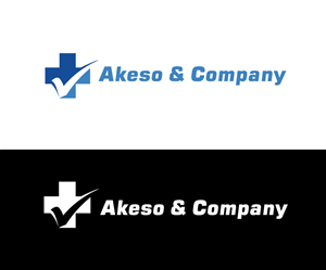 Logo Design by Munchie 2 for this project | Design: #3124941