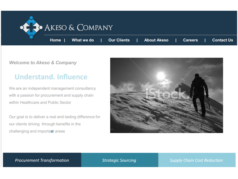 Logo Design by B.Tibéri for this project | Design #3137331