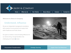 Logo Design by B.Tibéri for this project | Design: #3137331