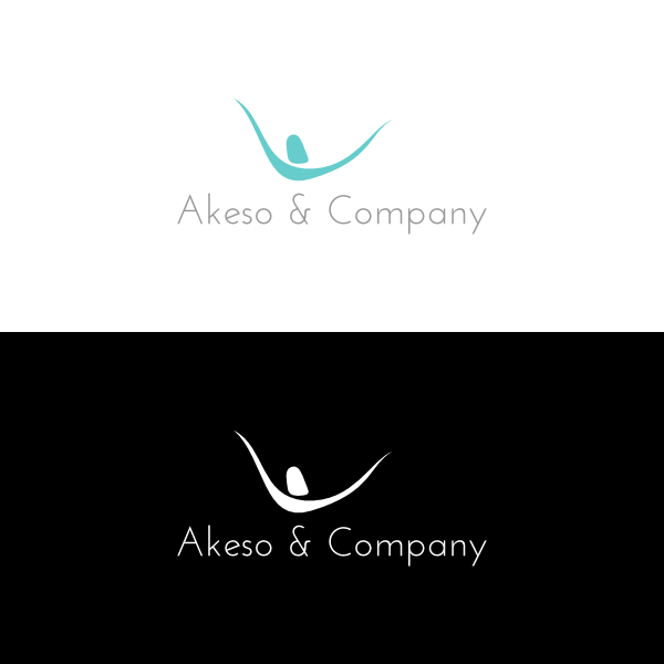Logo Design by stepe.net for this project | Design #3139642