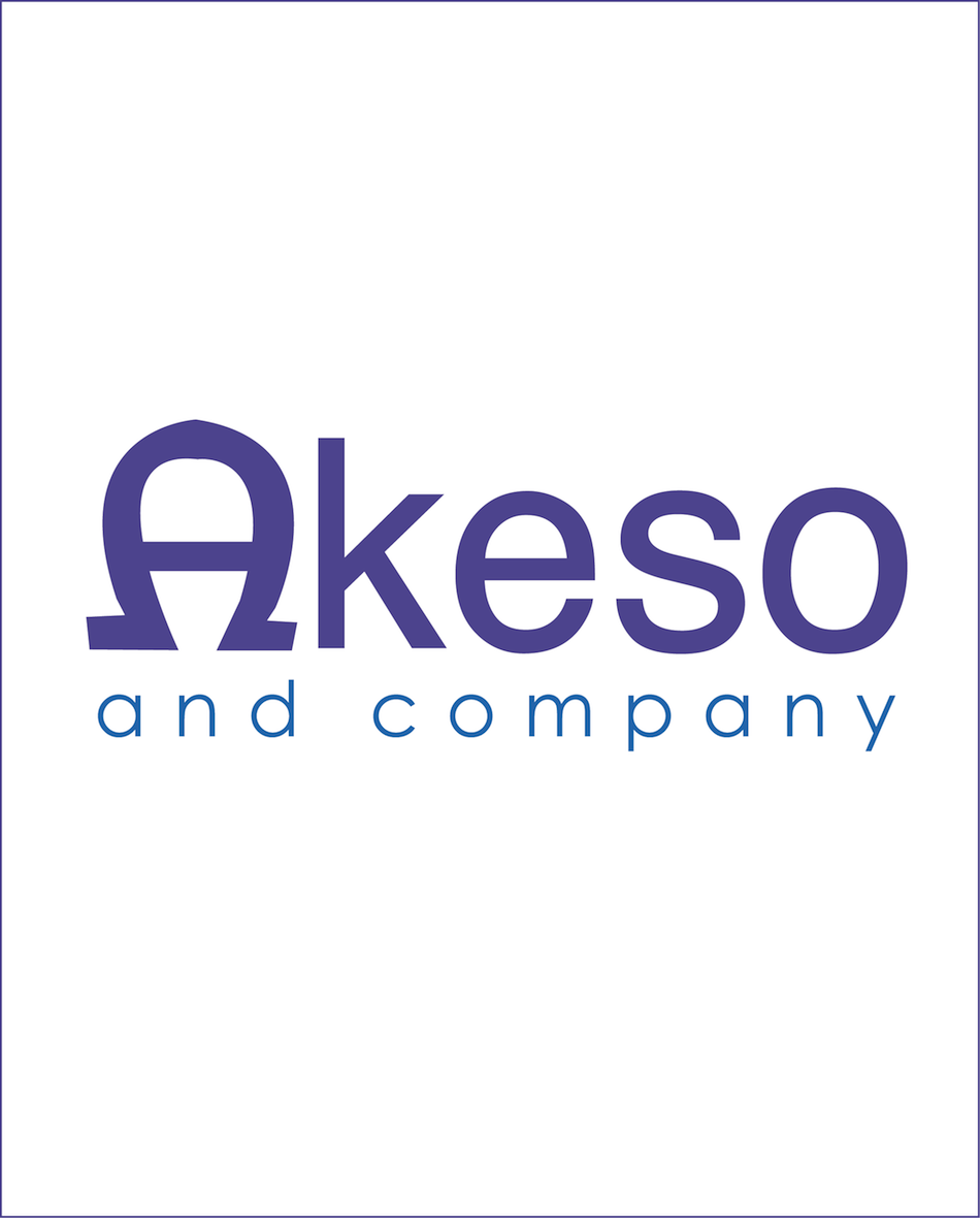 Logo Design by kathleentw for this project | Design #3145063