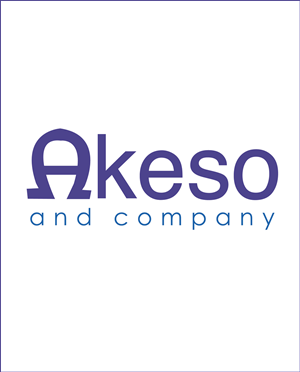 Logo Design by kathleentw
