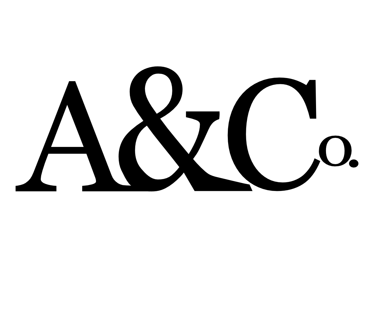 Logo Design by sjradig for this project | Design #3125878