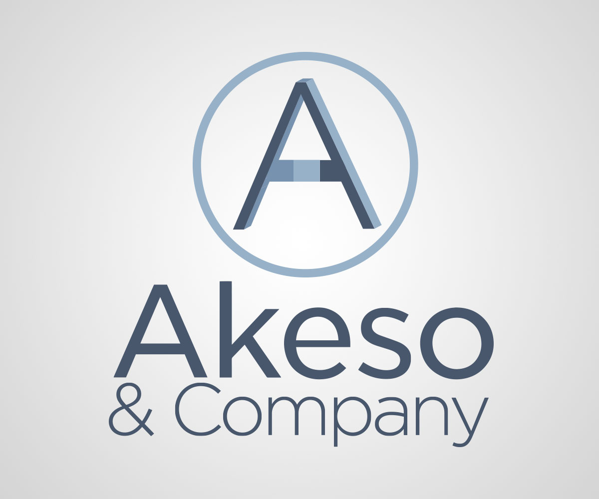 Diseño de Logo por Refine Design para este proyecto | Diseño #3157836