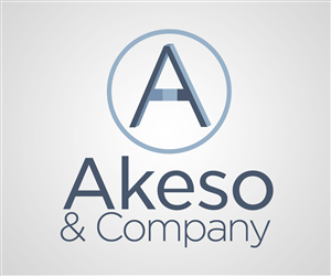 Logo Design by Refine Design for this project | Design: #3157836