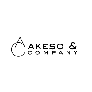 Logo Design by the.x for this project | Design: #3152403