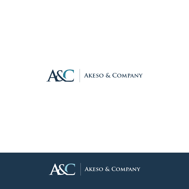 Design de Logo par Alchemist pour ce projet | Design #3148862