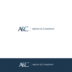 Logo for a Management Consulting Firm | Design de Logo par Alchemist