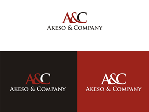 Logo Design by Sushma for this project | Design: #3124755