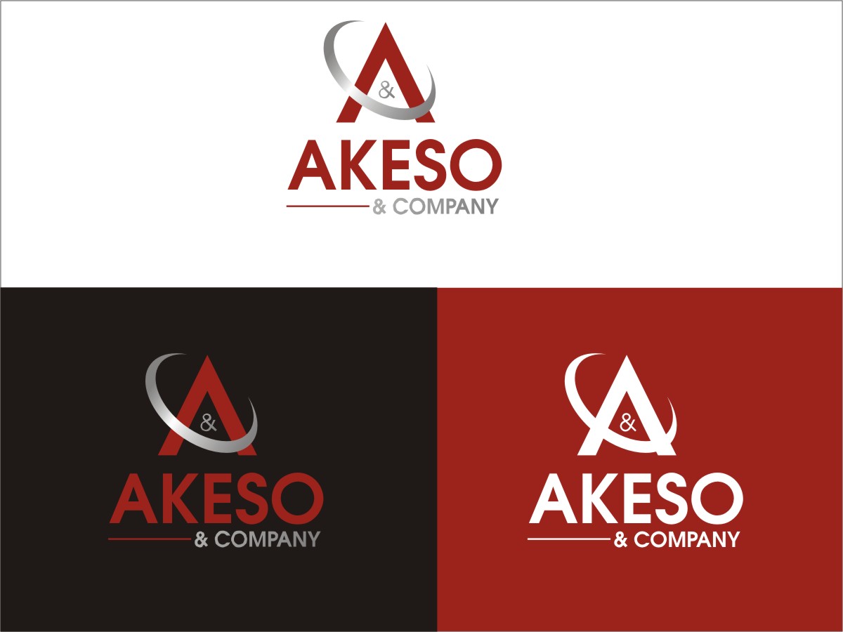 Diseño de Logo por Actives para este proyecto | Diseño #3124802