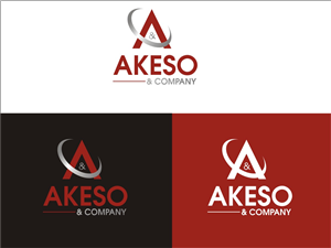 Logo Design by Sushma for this project | Design: #3124802