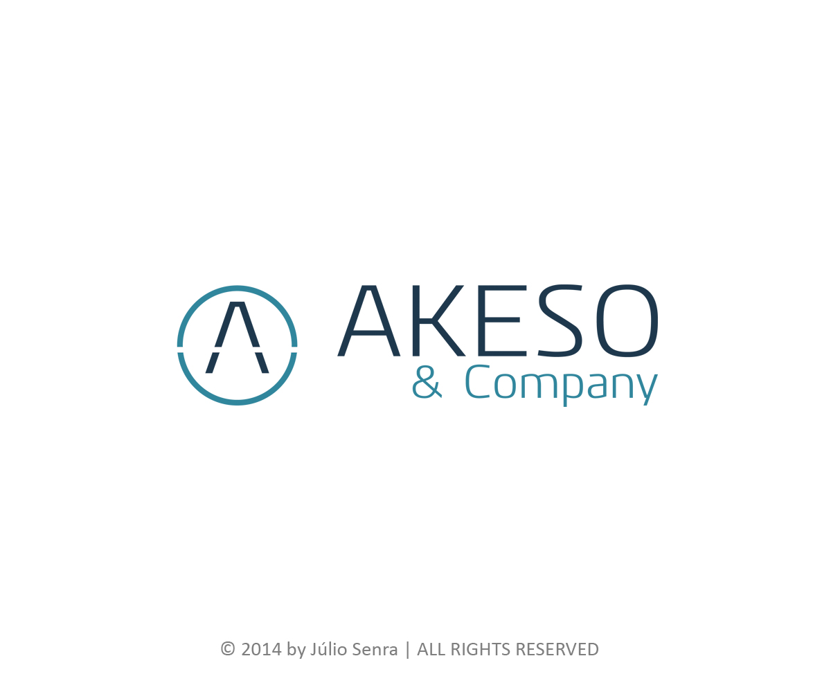 Logo Design by JS Studio for this project | Design #3146196