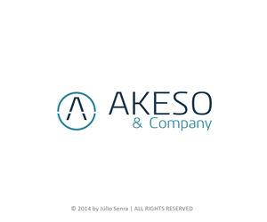 Logo Design by JS Studio