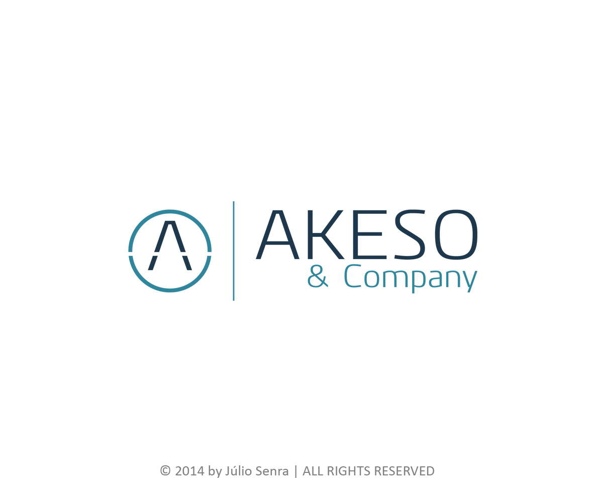 Diseño de Logo por JS Studio para este proyecto | Diseño #3151581