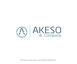 Logo Design by JS Studio for this project | Design: #3151581