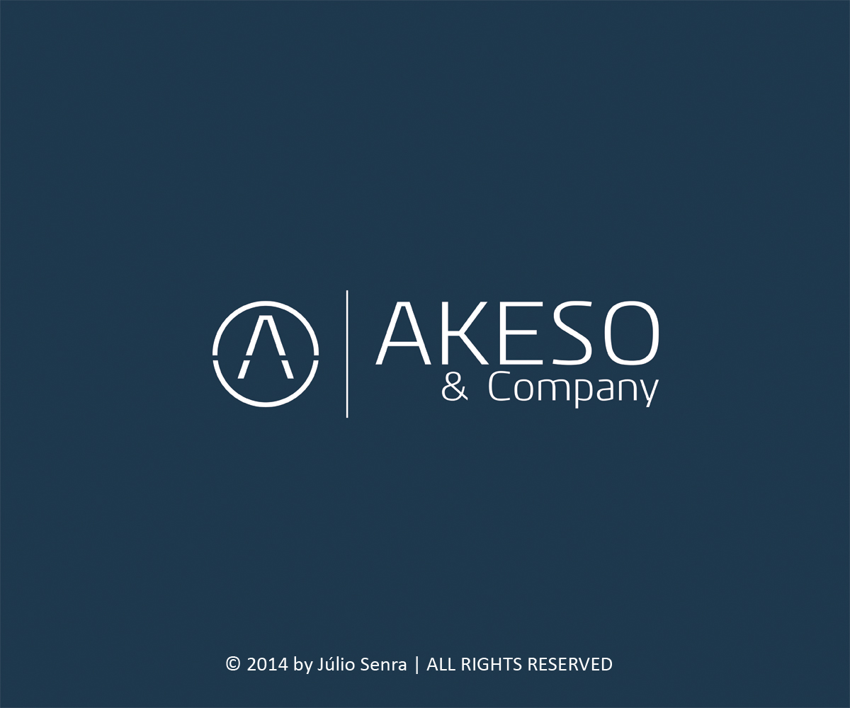 Diseño de Logo por JS Studio para este proyecto | Diseño #3163330