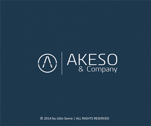 Logo Design by JS Studio for this project | Design: #3163330