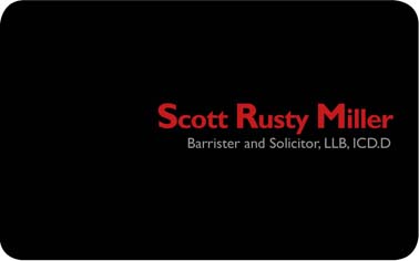 Business Card Design by Dijan for this project | Design #3202306