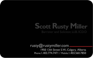 Business Card Design by Dijan for this project | Design: #3202308