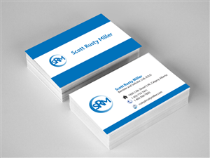 Design de Carte de Visite par cn graphic pour ce projet | Design : #3157492