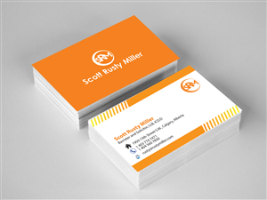Design de Carte de Visite par cn graphic pour ce projet | Design : #3157500