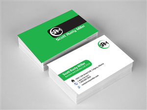Design de Carte de Visite par cn graphic pour ce projet | Design : #3157507