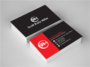 Design de Carte de Visite par cn graphic pour ce projet | Design : #3186740