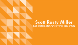 Business Card Design by samsaptaka.88 for this project | Design #3154439