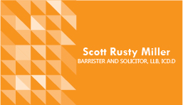 Business Card Design by samsaptaka.88