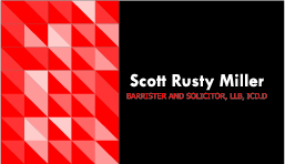 Business Card Design by samsaptaka.88 for this project | Design #3191078