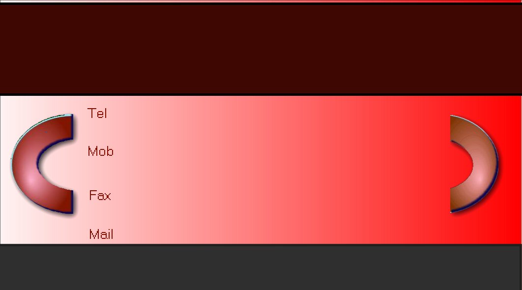 Diseño de Tarjeta de Presentación por  kiminem78 para este proyecto | Diseño #3129291