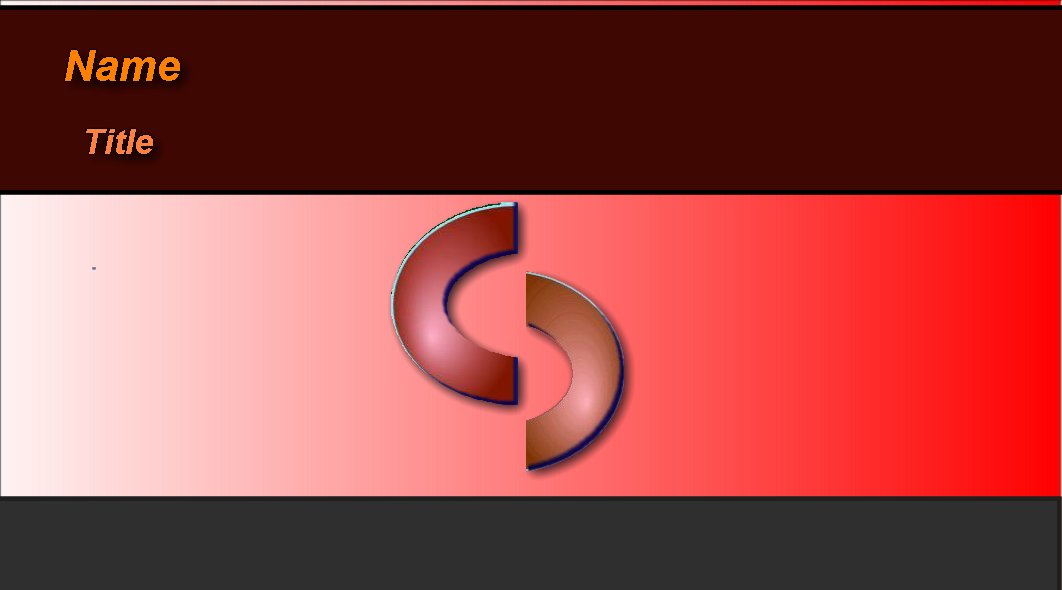 Business Card Design by  kiminem78 for this project | Design #3129296