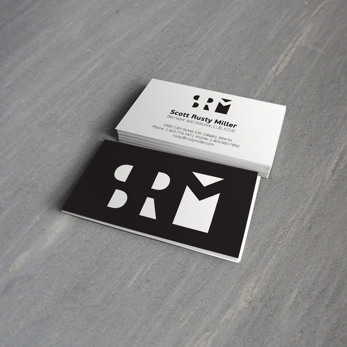 Visitenkarten-Design von dchabashvili für dieses Projekt | Design #3152871