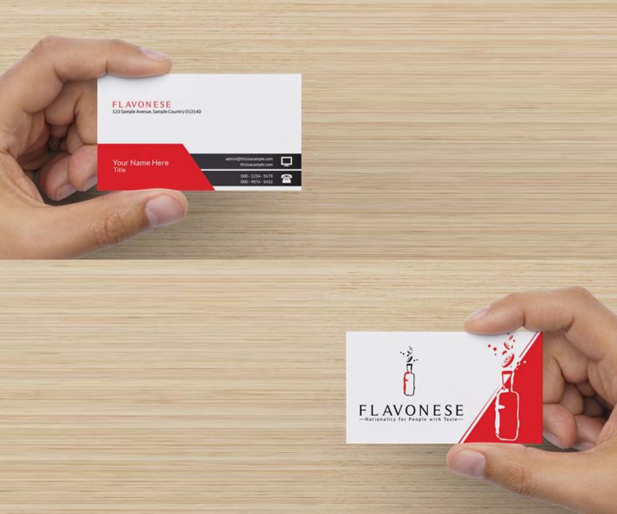 Visitenkarten-Design von kenzero für dieses Projekt | Design #3229663