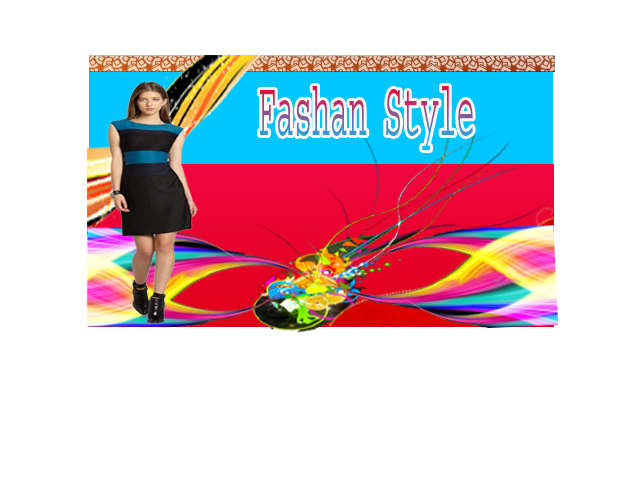 Business Card Design by inham.lk.lk for this project | Design #3221132