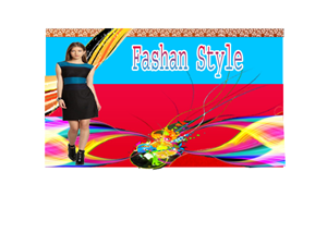 Business Card Design by inham.lk.lk