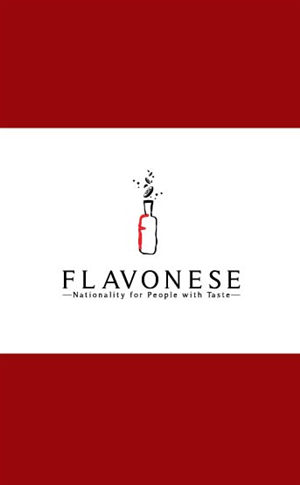 Business Card Design by K.L.S.