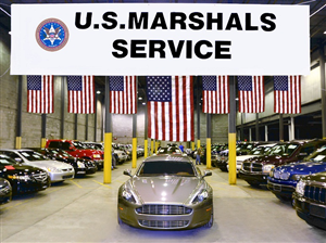 Design Photoshop par Rijan Hamidovic pour ce projet | Design : #3179343