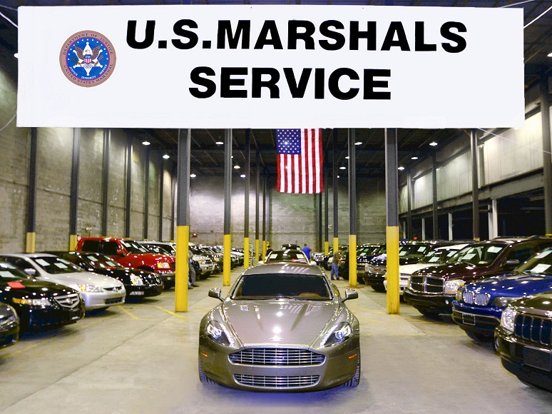 Design Photoshop par Rijan Hamidovic pour ce projet | Design #3179344