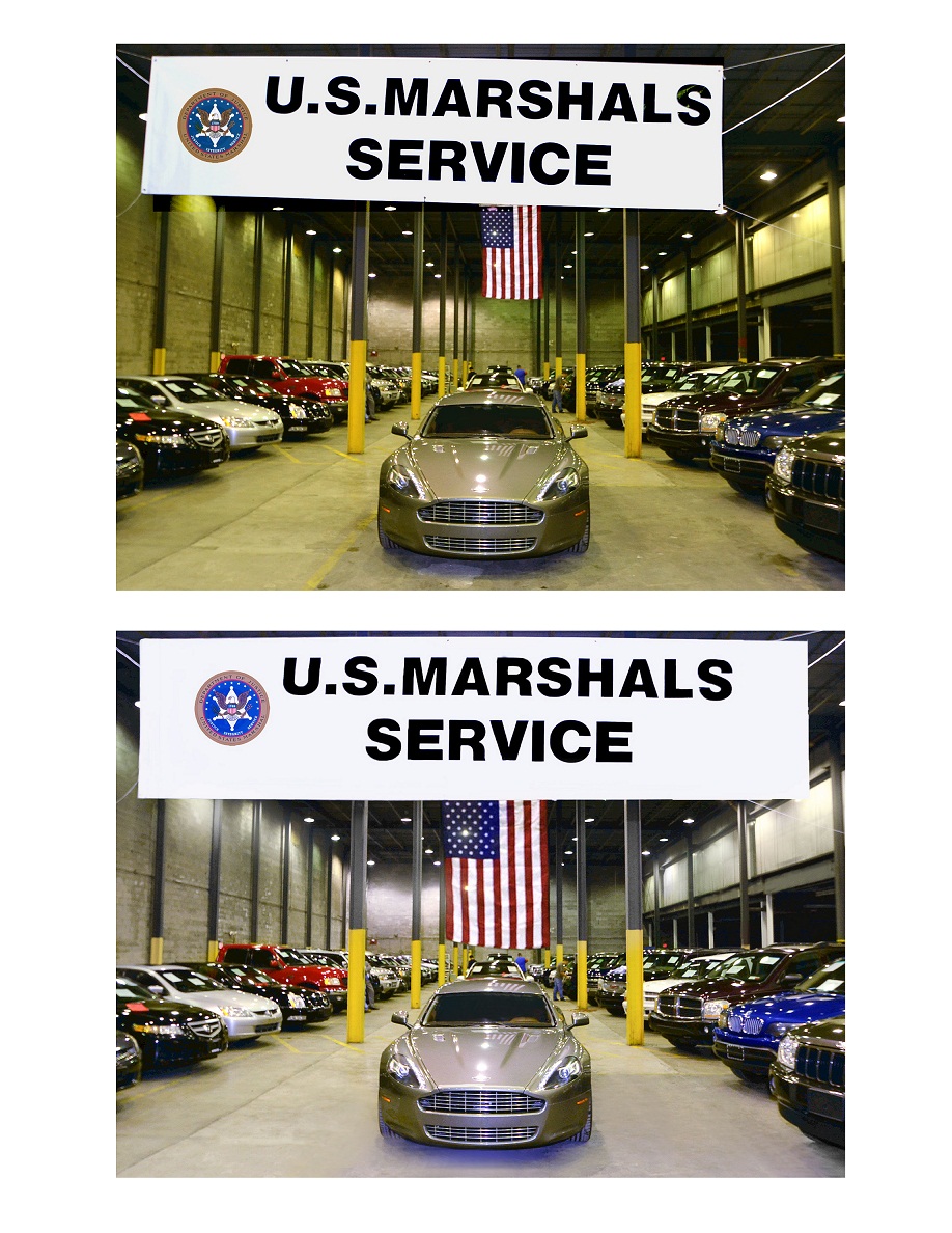 Photoshop-Design von Rijan Hamidovic für dieses Projekt | Design #3179346