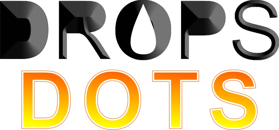 Graphic Design by Restu Prabowo for this project | Design #3127454