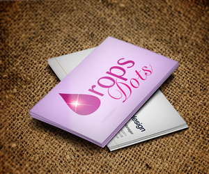 Graphic Design by Mindtap for this project | Design: #3137744