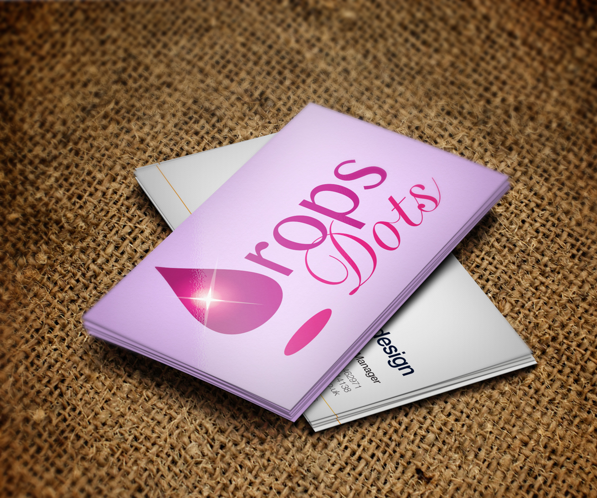 Graphic Design by Mindtap for this project | Design #3143072