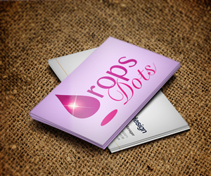 Graphic Design by Mindtap for this project | Design: #3143072