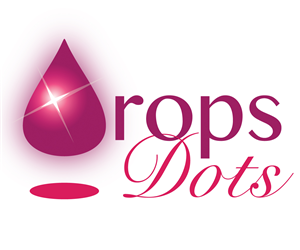 Graphic Design by Mindtap for this project | Design #3159331