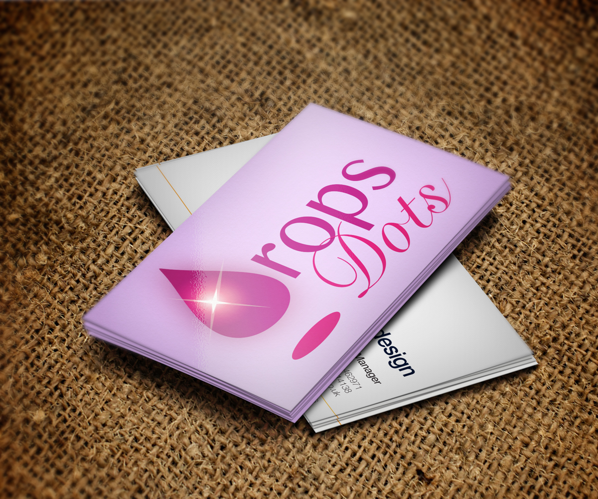 Graphic Design by Mindtap for this project | Design #3159334