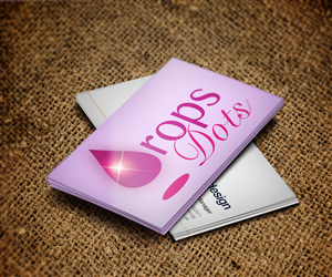 Graphic Design by Mindtap for this project | Design: #3159334