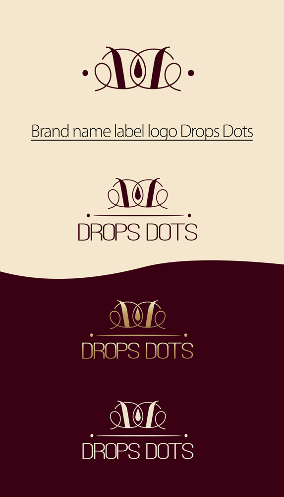 Graphic Design by Ulickay for this project | Design #3132976